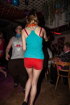 Bild 903 - Latuff 21014 die Wiemersdorfer Karnevalsveranstaltung